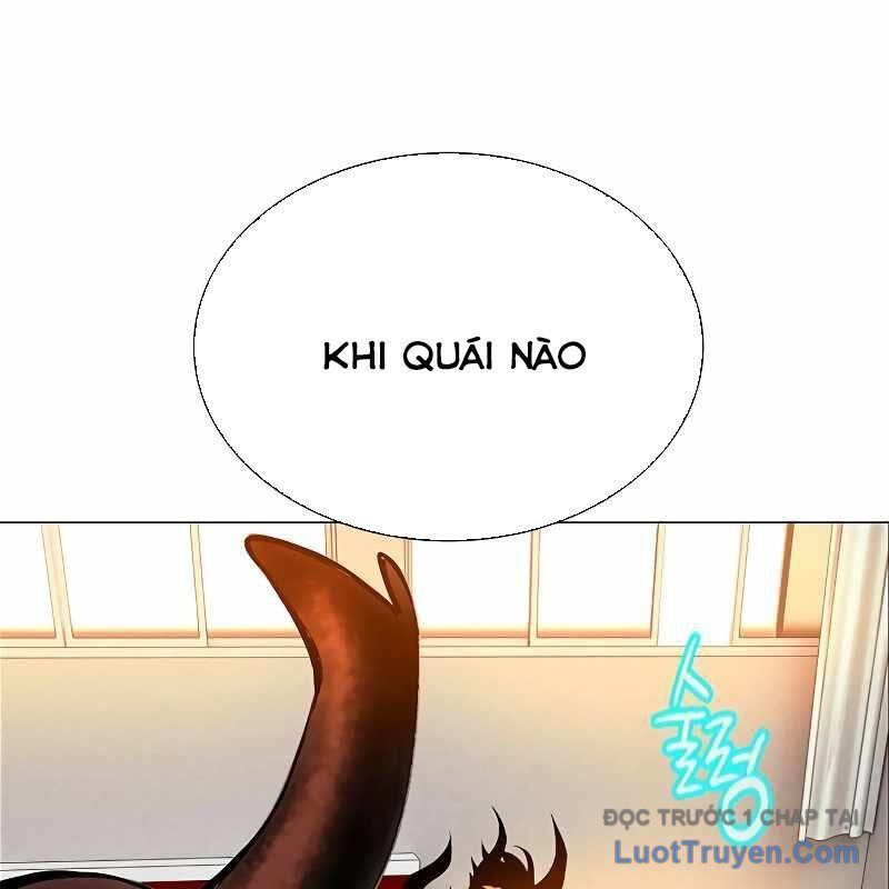 Nhân Trùng Đại Chiến Chapter 176 - 198