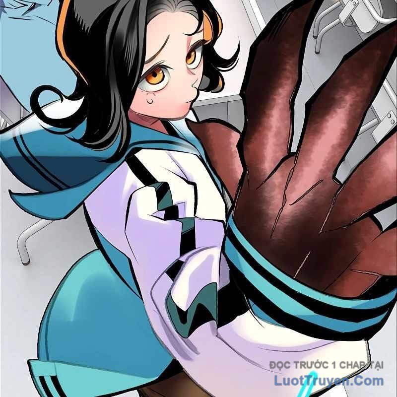 Nhân Trùng Đại Chiến Chapter 176 - 200