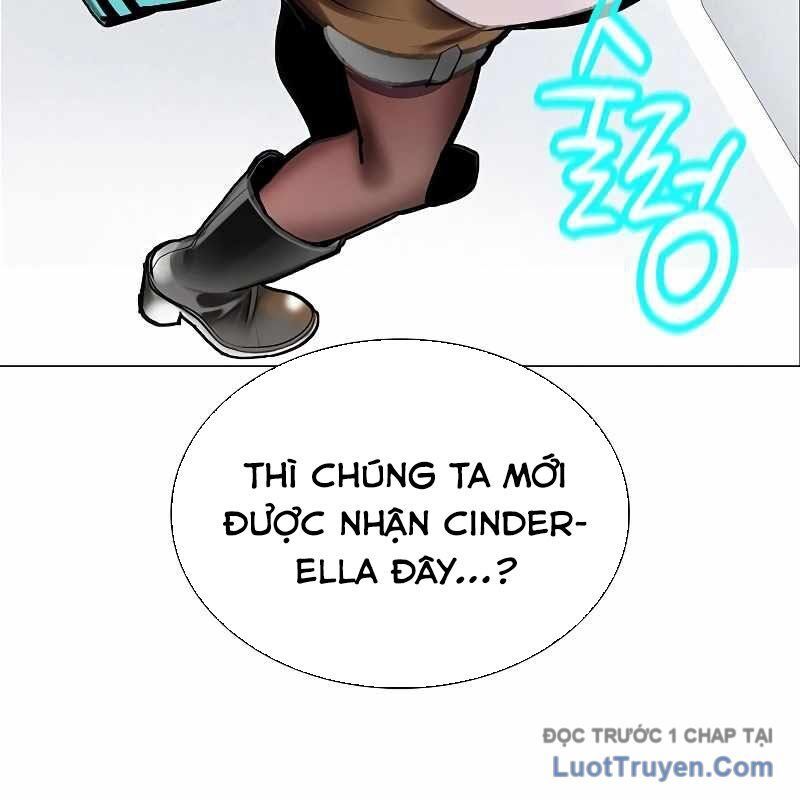Nhân Trùng Đại Chiến Chapter 176 - 201