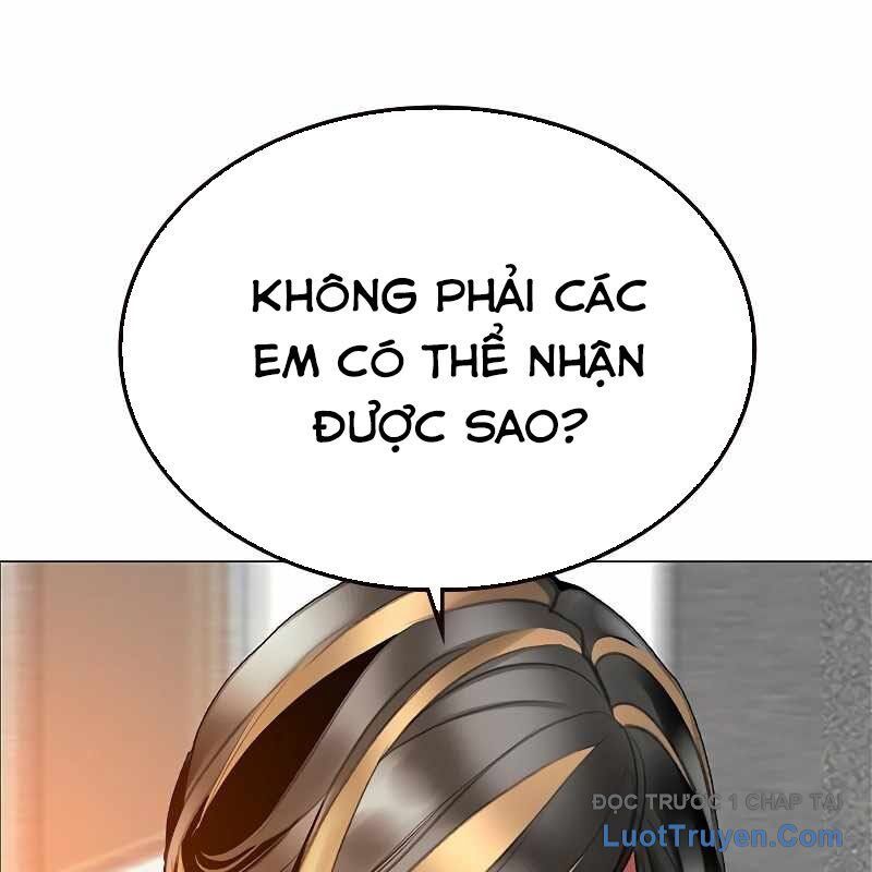 Nhân Trùng Đại Chiến Chapter 176 - 203