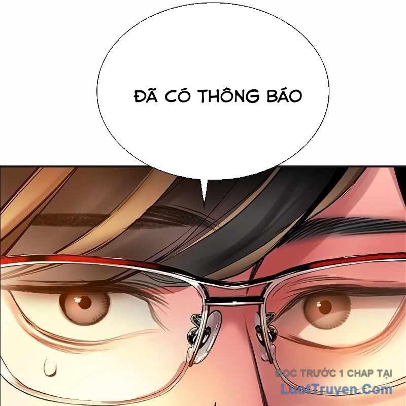 Nhân Trùng Đại Chiến Chapter 176 - 209