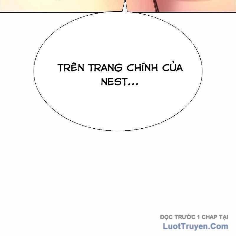 Nhân Trùng Đại Chiến Chapter 176 - 210