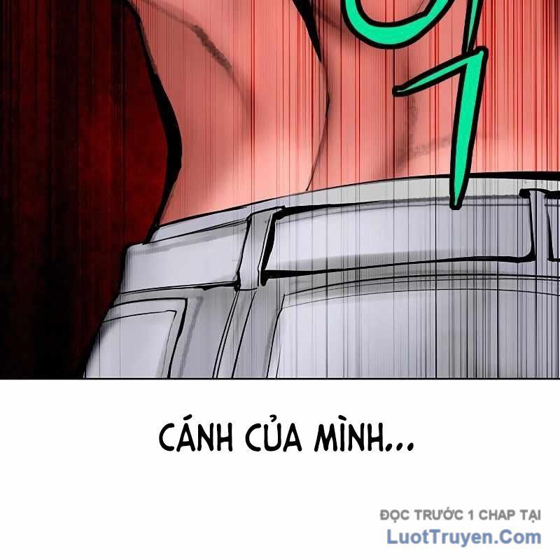 Nhân Trùng Đại Chiến Chapter 176 - 22