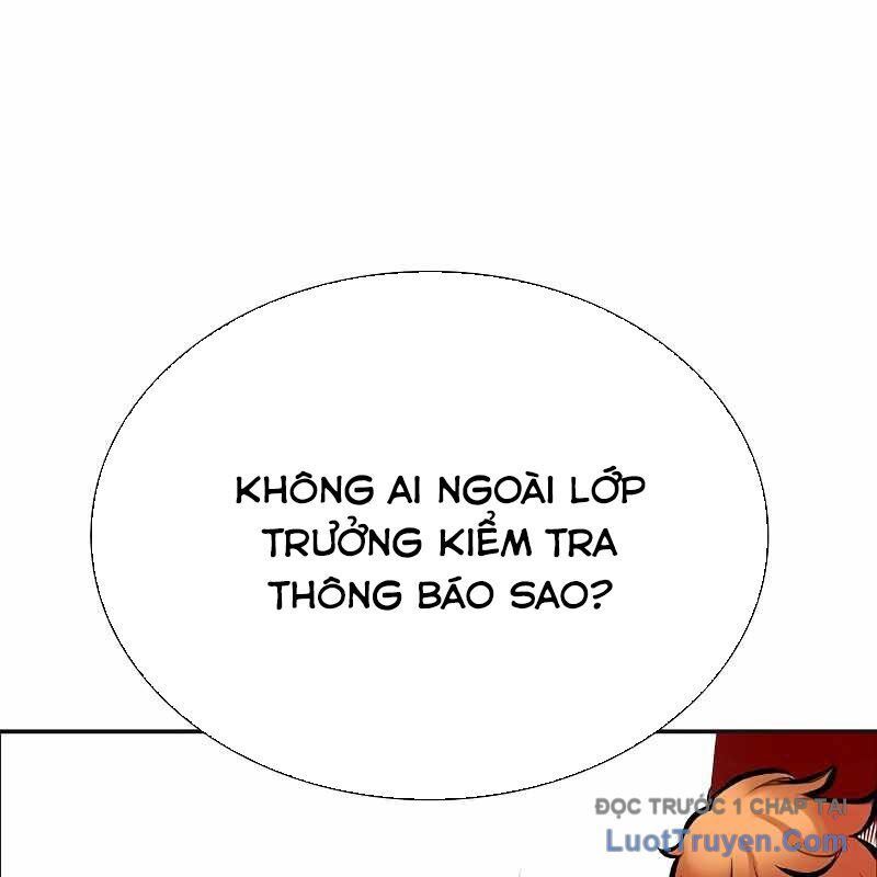 Nhân Trùng Đại Chiến Chapter 176 - 211