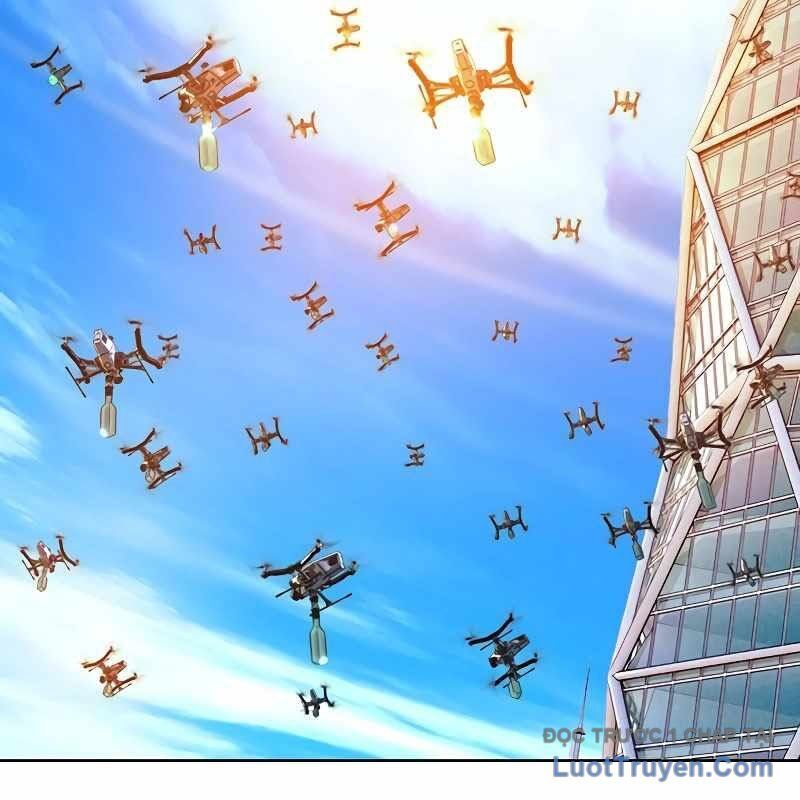 Nhân Trùng Đại Chiến Chapter 176 - 215
