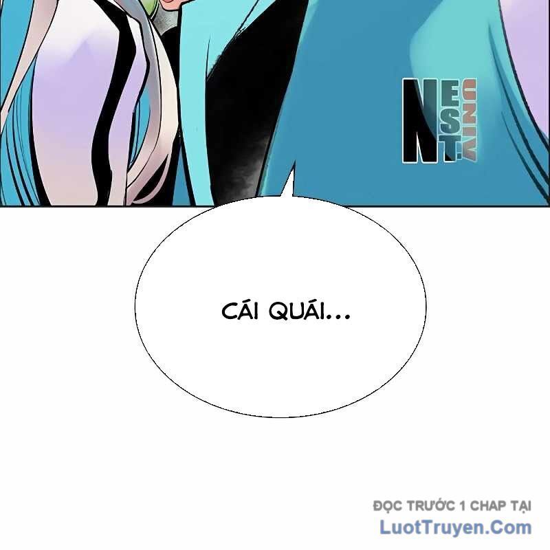 Nhân Trùng Đại Chiến Chapter 176 - 218