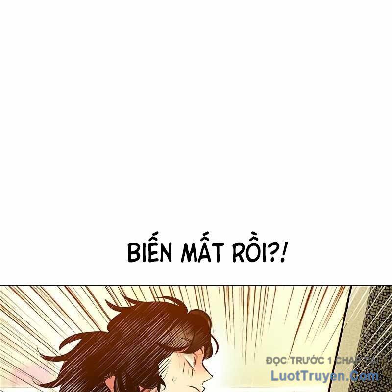 Nhân Trùng Đại Chiến Chapter 176 - 23