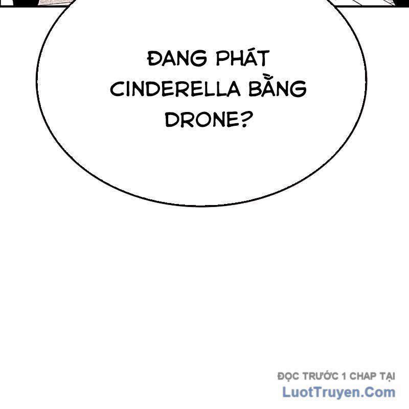 Nhân Trùng Đại Chiến Chapter 176 - 227