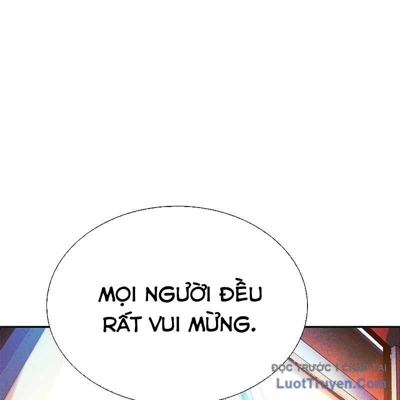 Nhân Trùng Đại Chiến Chapter 176 - 228