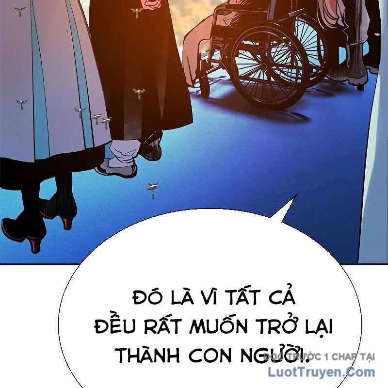 Nhân Trùng Đại Chiến Chapter 176 - 230