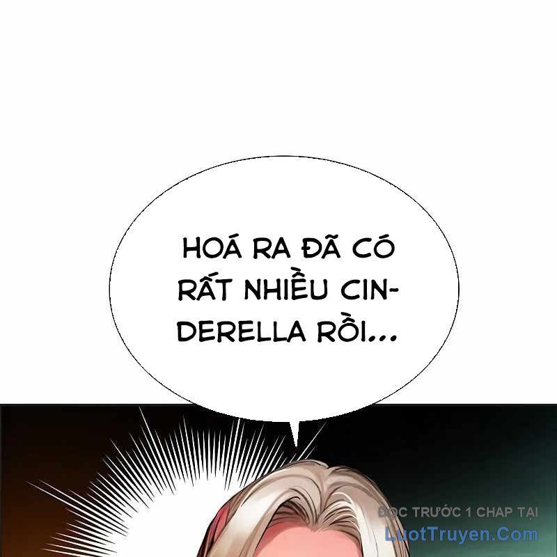 Nhân Trùng Đại Chiến Chapter 176 - 232
