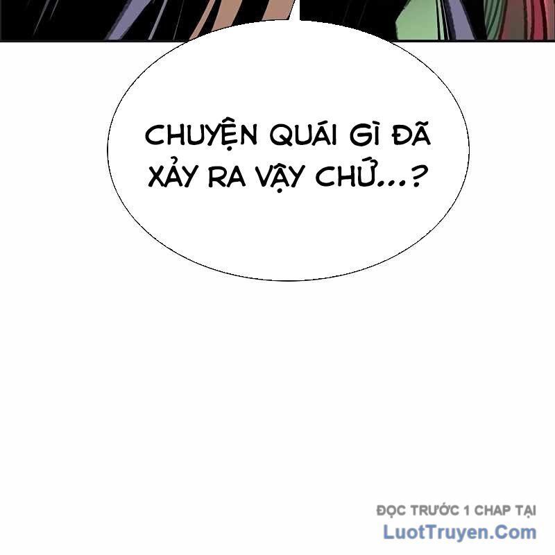 Nhân Trùng Đại Chiến Chapter 176 - 234
