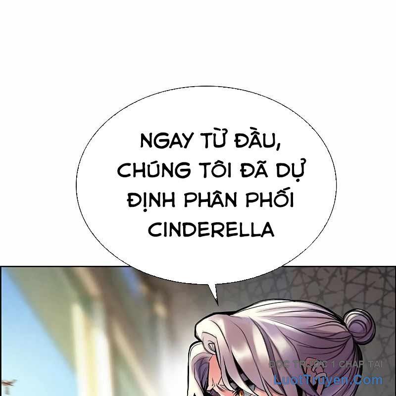 Nhân Trùng Đại Chiến Chapter 176 - 235
