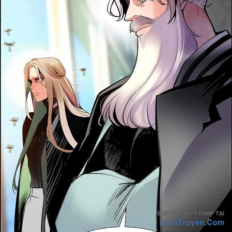Nhân Trùng Đại Chiến Chapter 176 - 236