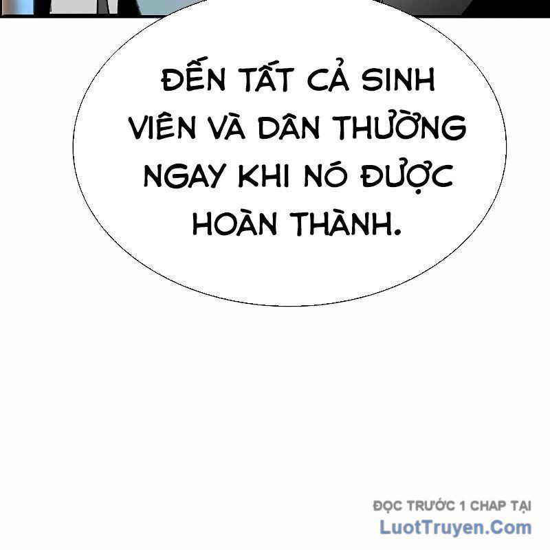 Nhân Trùng Đại Chiến Chapter 176 - 237