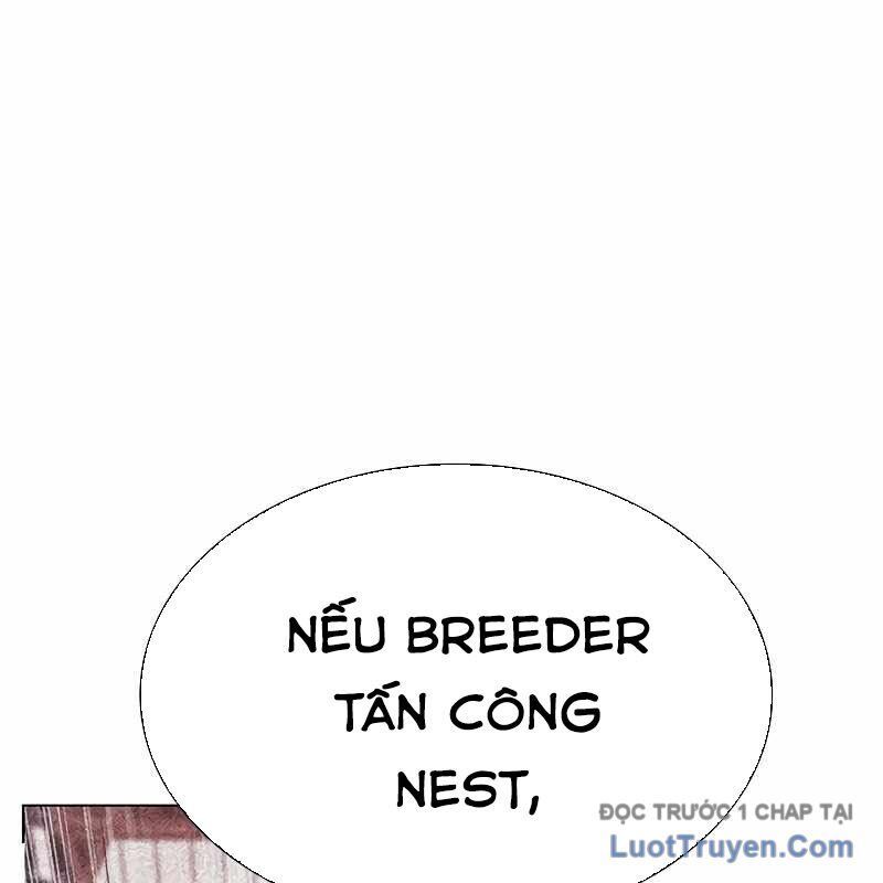 Nhân Trùng Đại Chiến Chapter 176 - 238