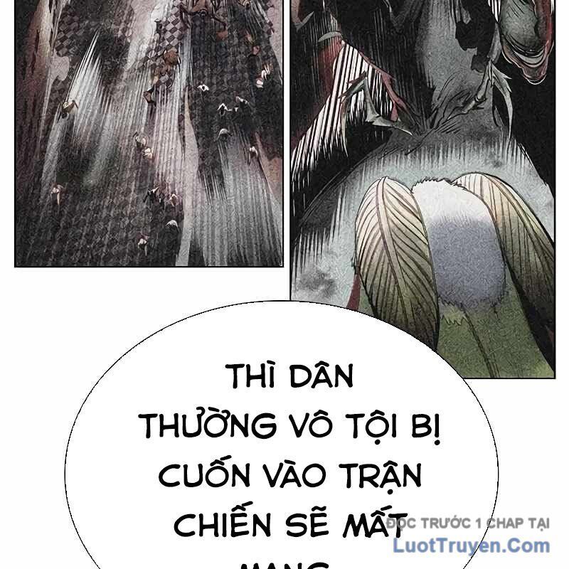 Nhân Trùng Đại Chiến Chapter 176 - 240