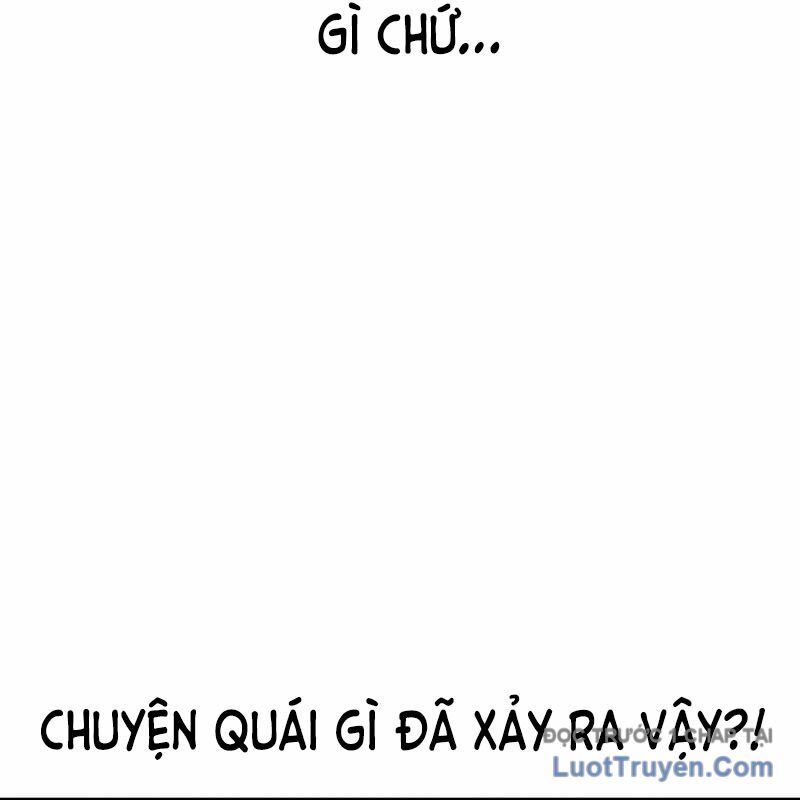 Nhân Trùng Đại Chiến Chapter 176 - 25