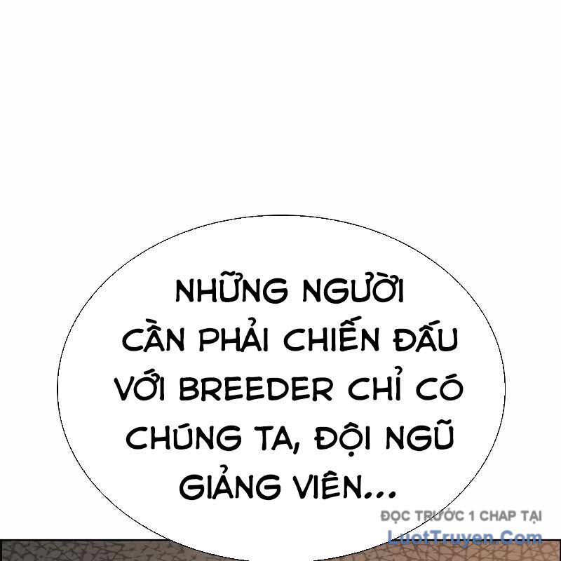 Nhân Trùng Đại Chiến Chapter 176 - 242