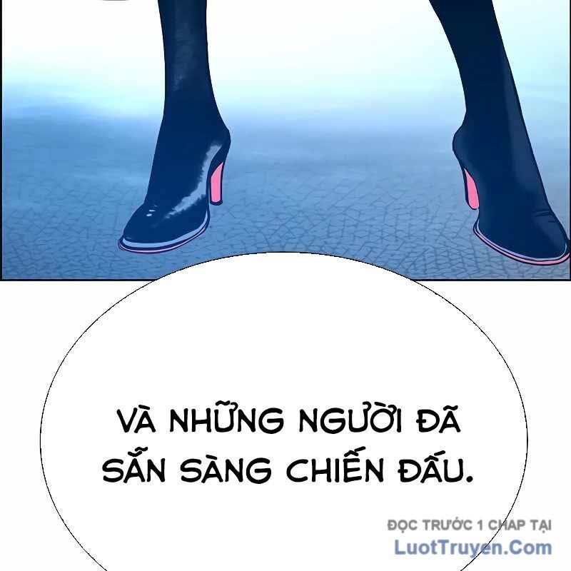 Nhân Trùng Đại Chiến Chapter 176 - 245