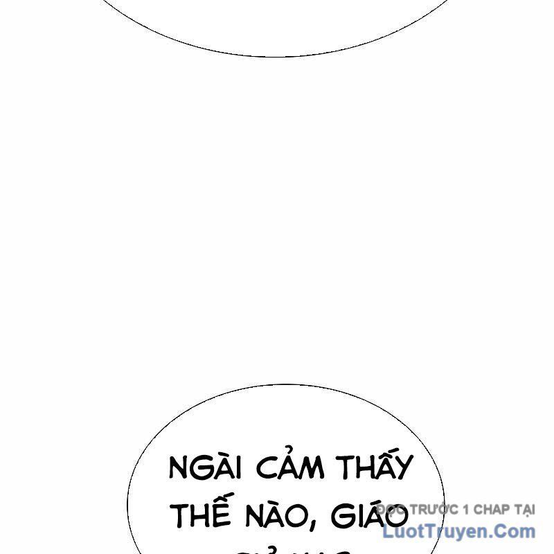 Nhân Trùng Đại Chiến Chapter 176 - 246