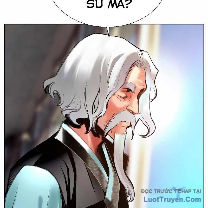Nhân Trùng Đại Chiến Chapter 176 - 247