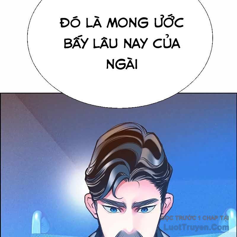 Nhân Trùng Đại Chiến Chapter 176 - 249