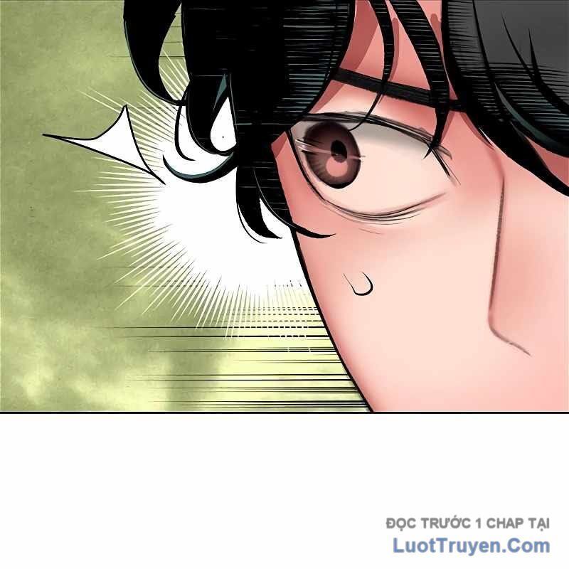 Nhân Trùng Đại Chiến Chapter 176 - 26