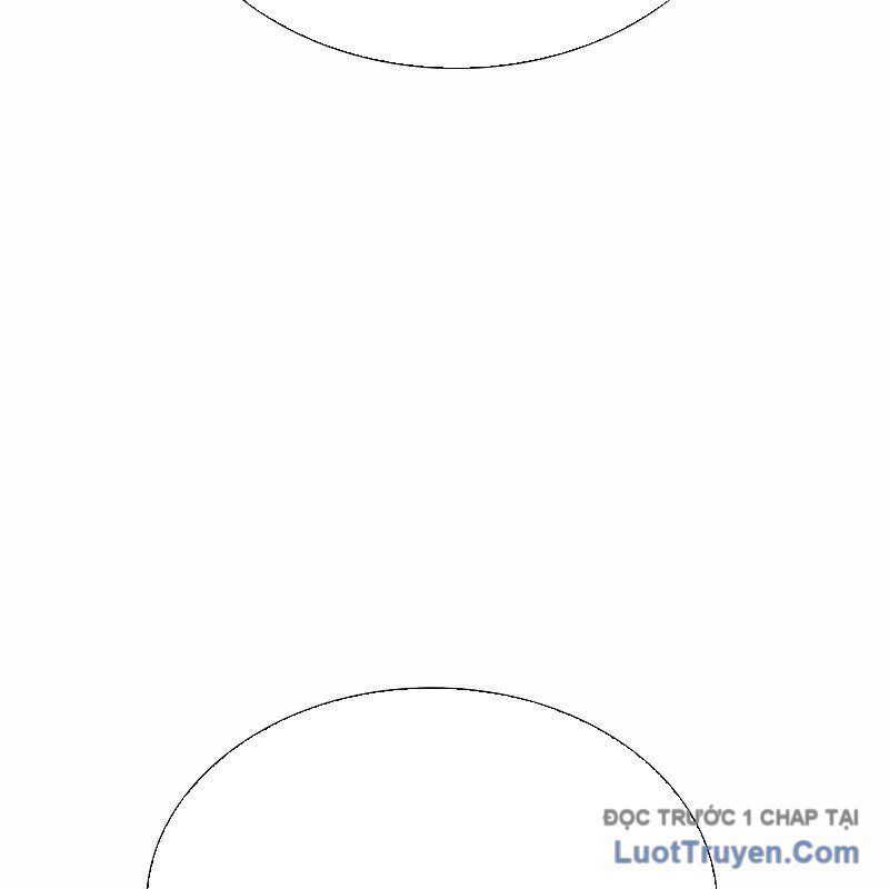 Nhân Trùng Đại Chiến Chapter 176 - 251