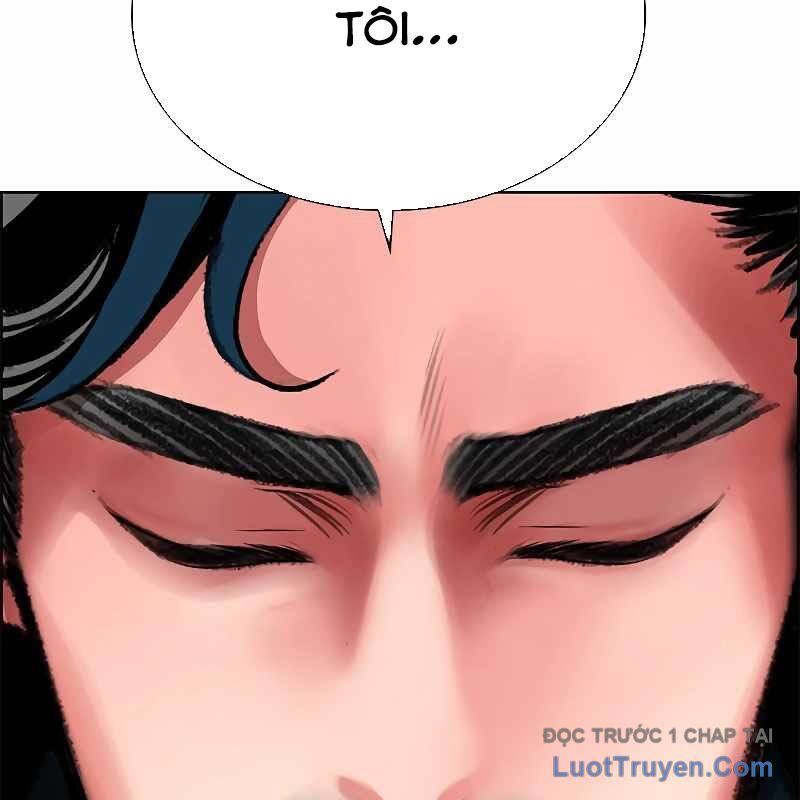 Nhân Trùng Đại Chiến Chapter 176 - 252