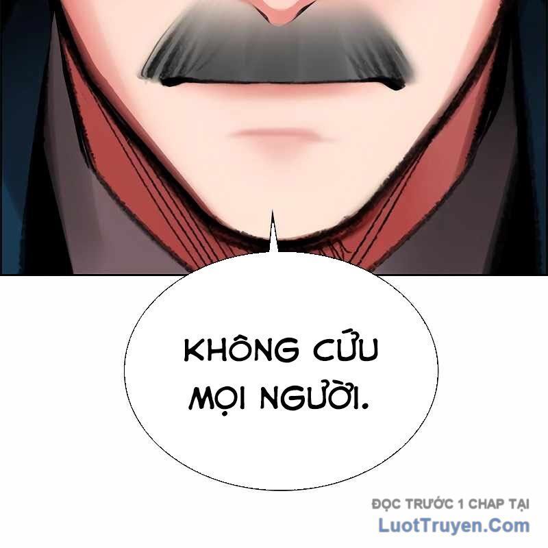 Nhân Trùng Đại Chiến Chapter 176 - 253