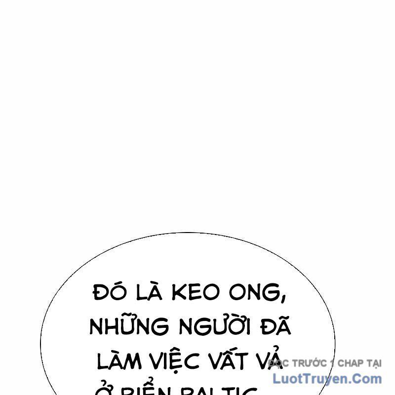Nhân Trùng Đại Chiến Chapter 176 - 254