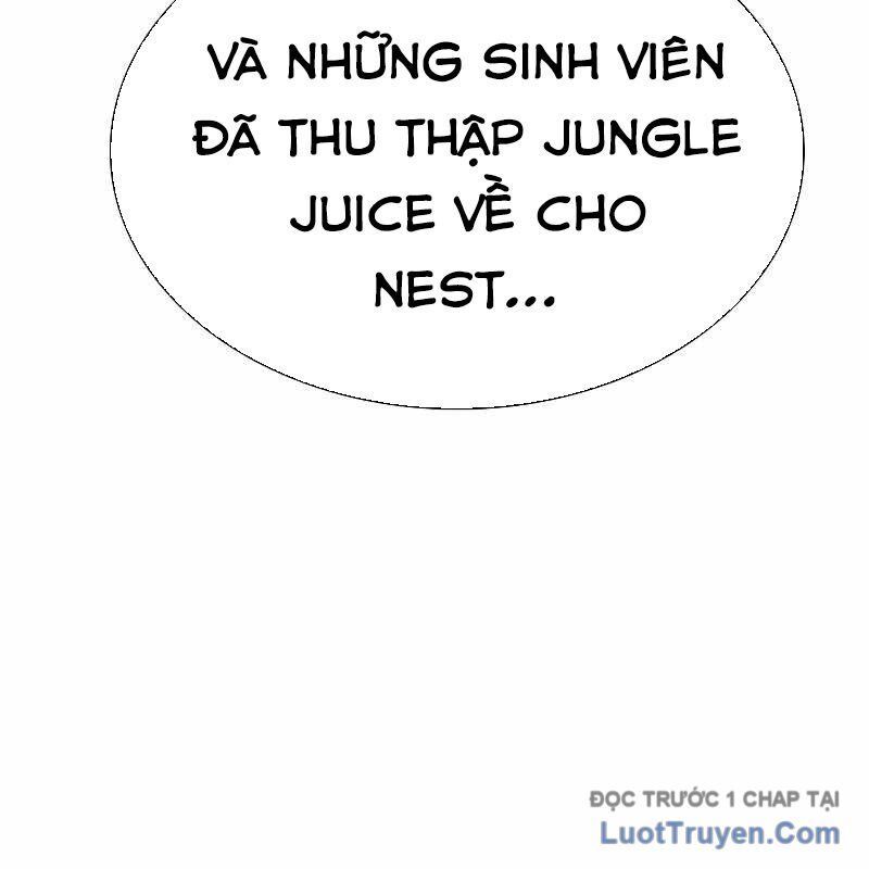 Nhân Trùng Đại Chiến Chapter 176 - 257