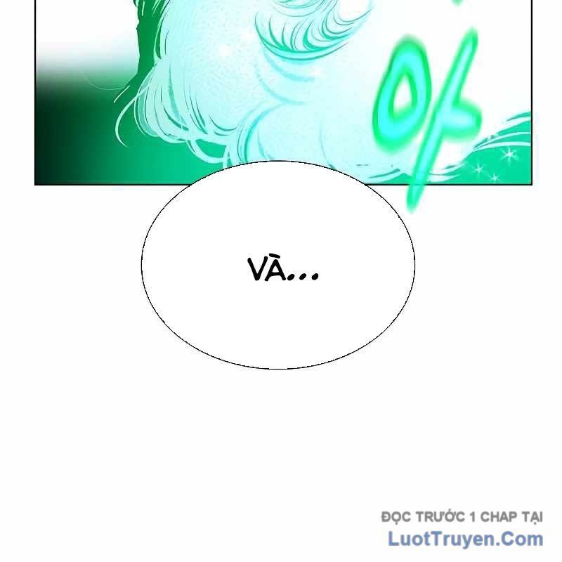 Nhân Trùng Đại Chiến Chapter 176 - 260