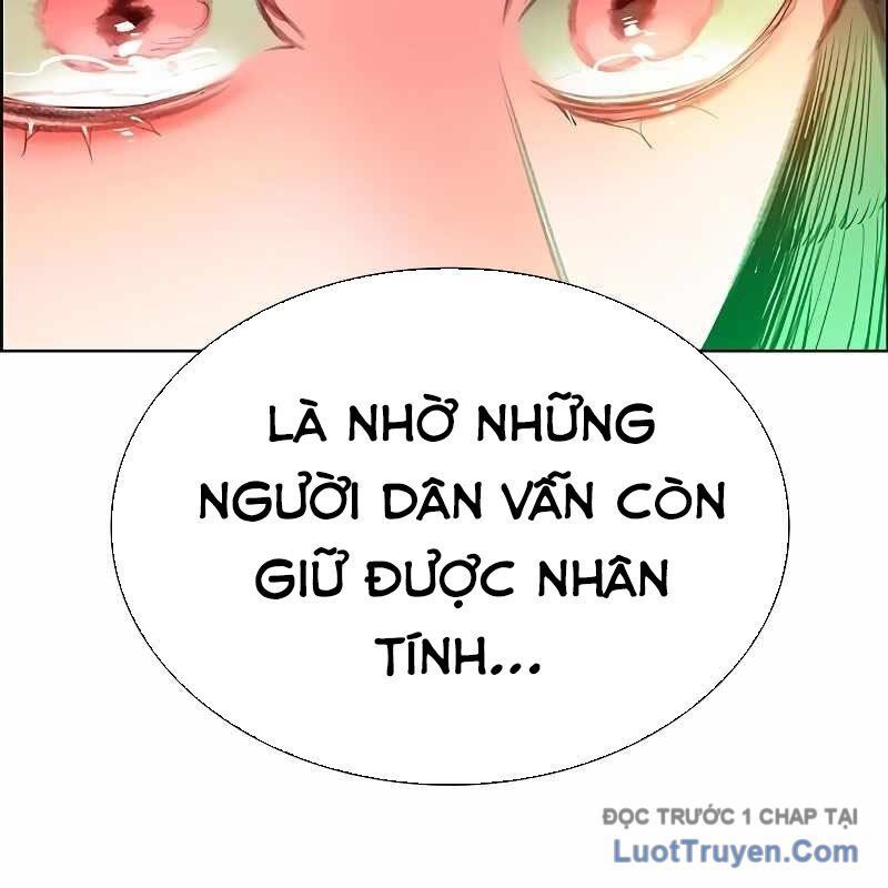 Nhân Trùng Đại Chiến Chapter 176 - 262
