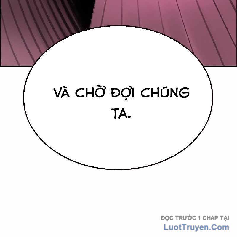 Nhân Trùng Đại Chiến Chapter 176 - 266