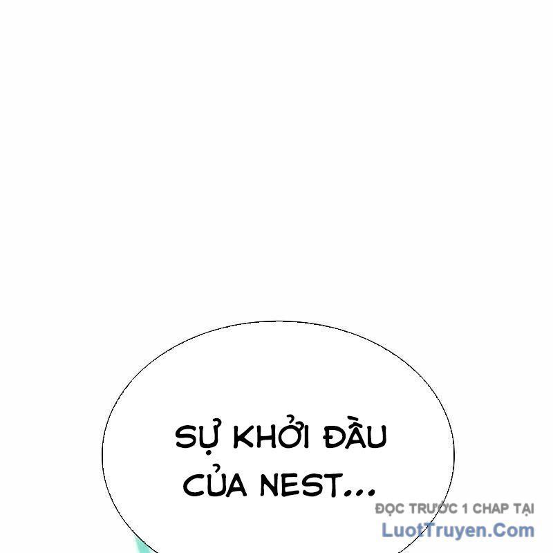 Nhân Trùng Đại Chiến Chapter 176 - 267