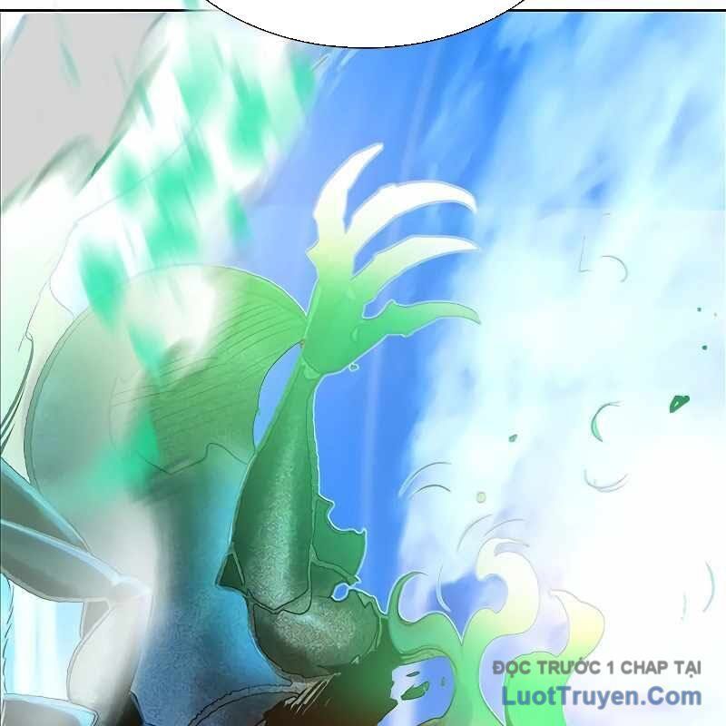 Nhân Trùng Đại Chiến Chapter 176 - 268