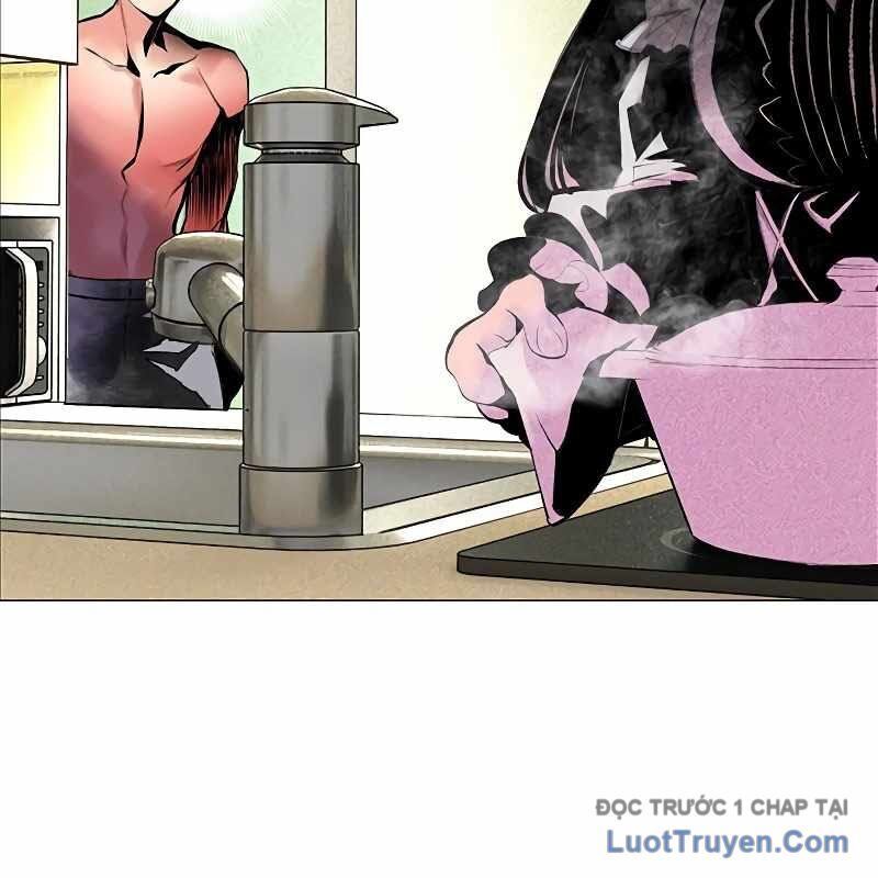 Nhân Trùng Đại Chiến Chapter 176 - 28
