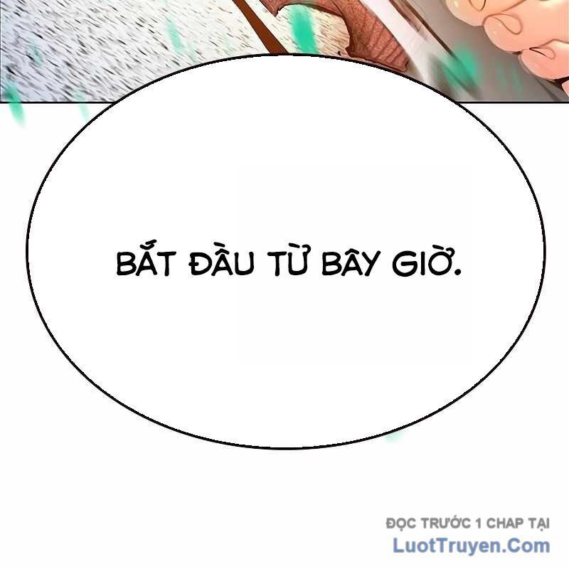 Nhân Trùng Đại Chiến Chapter 176 - 272