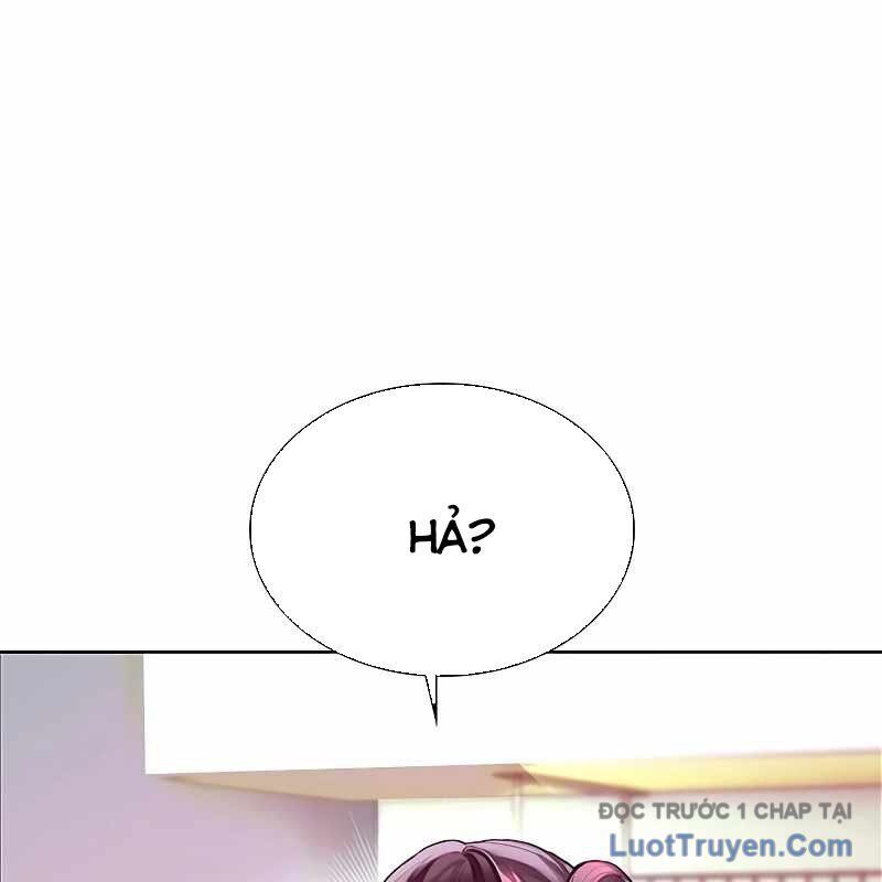 Nhân Trùng Đại Chiến Chapter 176 - 29