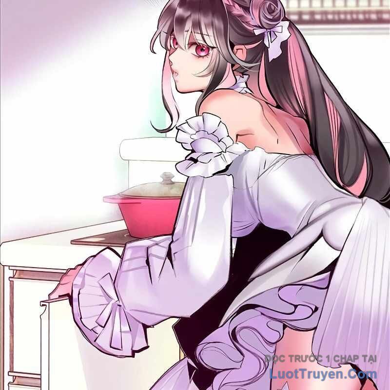 Nhân Trùng Đại Chiến Chapter 176 - 30