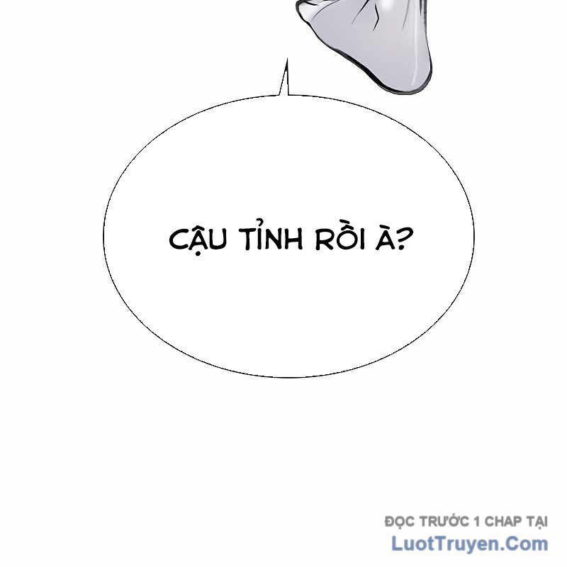 Nhân Trùng Đại Chiến Chapter 176 - 32