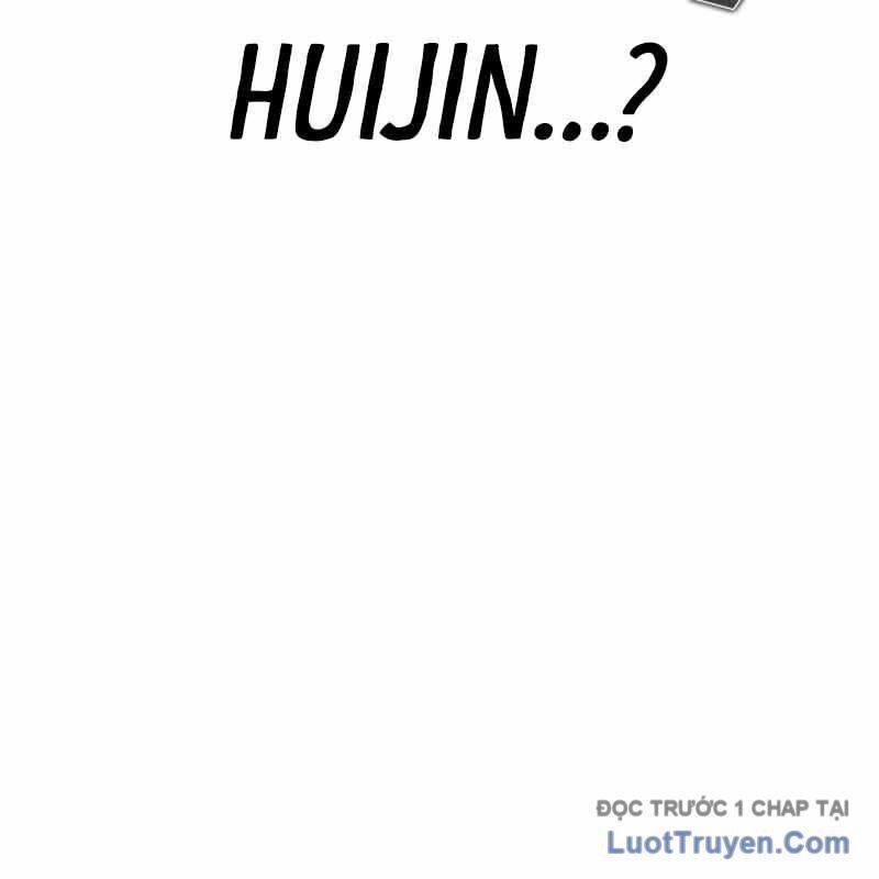 Nhân Trùng Đại Chiến Chapter 176 - 35