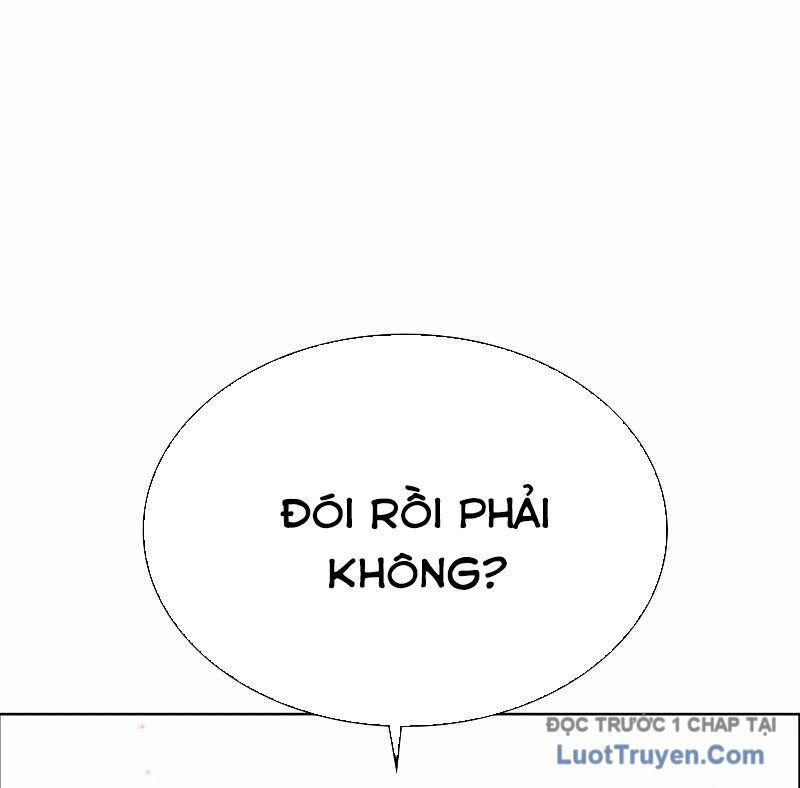 Nhân Trùng Đại Chiến Chapter 176 - 36