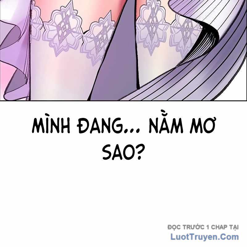 Nhân Trùng Đại Chiến Chapter 176 - 39