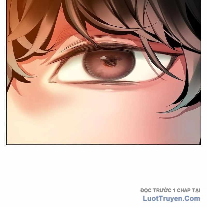 Nhân Trùng Đại Chiến Chapter 176 - 5