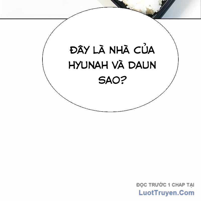 Nhân Trùng Đại Chiến Chapter 176 - 45