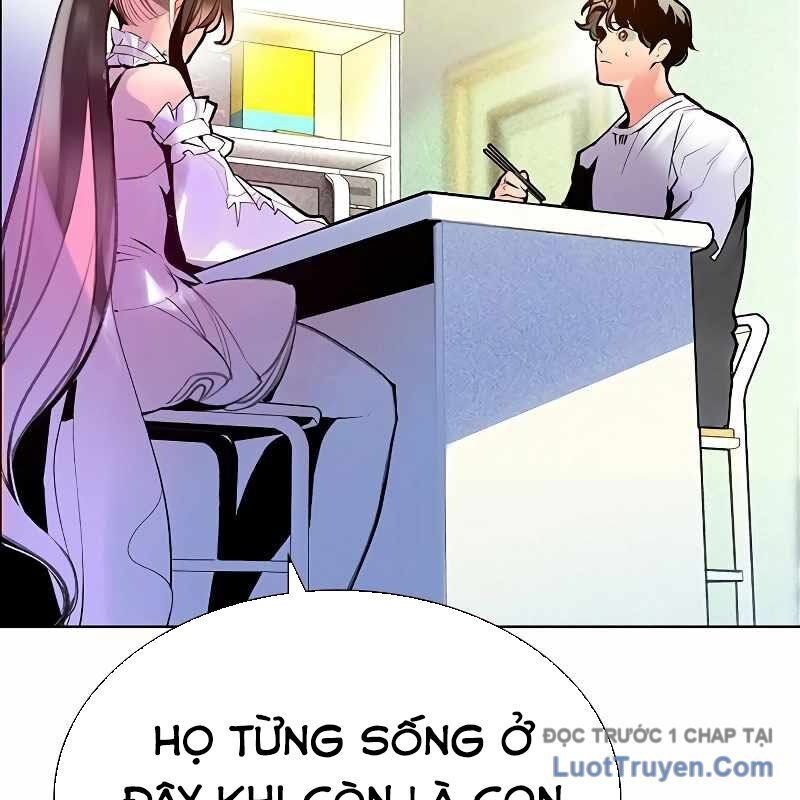 Nhân Trùng Đại Chiến Chapter 176 - 47