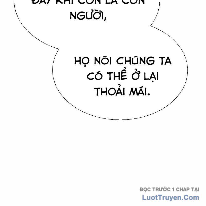Nhân Trùng Đại Chiến Chapter 176 - 48